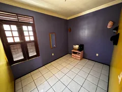 Apartamento com 3 Quartos à venda, 78m² no Antônio Bezerra, Fortaleza - Foto 15