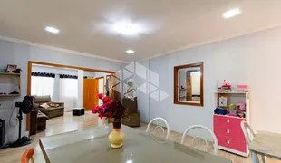 Casa com 7 Quartos à venda, 110m² no Fátima, Canoas - Foto 2