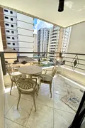 Apartamento com 3 Quartos à venda, 118m² no Vila Hamburguesa, São Paulo - Foto 24