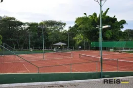 Casa de Condomínio com 3 Quartos à venda, 304m² no Jardim Ibiti do Paco, Sorocaba - Foto 13