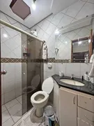 Casa de Condomínio com 3 Quartos à venda, 87m² no Ilda, Aparecida de Goiânia - Foto 10