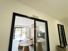 Apartamento com 1 Quarto à venda, 29m² no Novo Mundo, Curitiba - Foto 17