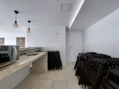 Apartamento com 3 Quartos à venda, 64m² no Caxangá, Recife - Foto 17
