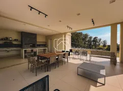 Terreno / Lote / Condomínio à venda, 620m² no Parque Villa dos Pinheiros, Indaiatuba - Foto 32