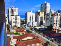 Apartamento com 2 Quartos à venda, 96m² no Balneário Maracanã, Praia Grande - Foto 21