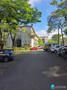 Apartamento com 3 Quartos à venda, 66m² no Jardim Santa Efigenia, São Paulo - Foto 39