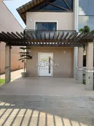 Casa com 3 Quartos à venda, 187m² no Centro, Eusébio - Foto 1