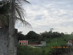 Terreno / Lote / Condomínio à venda, 3000m² no Cancela Preta, Tanguá - Foto 20
