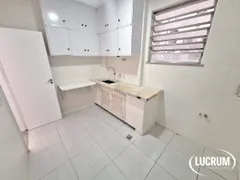 Apartamento com 3 Quartos para alugar, 91m² no Laranjeiras, Rio de Janeiro - Foto 15