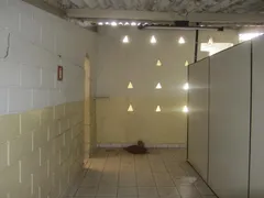 Galpão / Depósito / Armazém para alugar, 440m² no Martins, Uberlândia - Foto 18