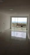 Apartamento com 3 Quartos para venda ou aluguel, 127m² no Praia do Pecado, Macaé - Foto 9