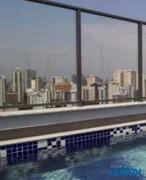 Apartamento com 1 Quarto à venda, 38m² no Campo Belo, São Paulo - Foto 4