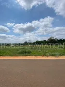 Terreno / Lote / Condomínio à venda, 683m² no Alphaville Flamboyant Residencial Araguaia, Goiânia - Foto 5