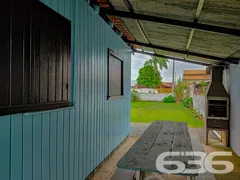 Casa com 3 Quartos à venda, 70m² no Barra de Itapocú, Araquari - Foto 10