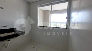 Apartamento com 3 Quartos à venda, 113m² no Santa Mônica, Uberlândia - Foto 18