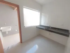 Casa com 2 Quartos à venda, 80m² no Liberdade, Santa Luzia - Foto 4