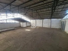 Terreno / Lote / Condomínio à venda, 13384m² no Jardim Santa Bárbara, Embu das Artes - Foto 12