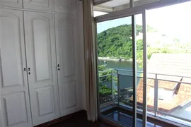 Apartamento com 4 Quartos para venda ou aluguel, 240m² no Urca, Rio de Janeiro - Foto 11