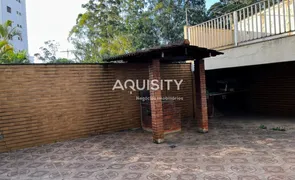 Casa com 4 Quartos à venda, 110m² no Parque da Mooca, São Paulo - Foto 43