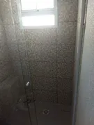 Casa com 3 Quartos à venda, 100m² no Jardim das Oliveiras, São José do Rio Preto - Foto 11