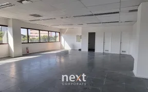 Conjunto Comercial / Sala com 1 Quarto para alugar, 247m² no Jardim Madalena, Campinas - Foto 2