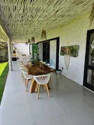 Casa com 2 Quartos à venda, 164m² no Centro, Tibau do Sul - Foto 5