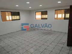 Galpão / Depósito / Armazém para venda ou aluguel, 3045m² no Santa Julia, Itupeva - Foto 21