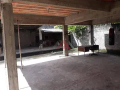 Casa Comercial com 3 Quartos à venda, 280m² no Vila Romanópolis, Ferraz de Vasconcelos - Foto 88