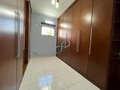 Casa com 5 Quartos à venda, 344m² no Jardim Alvorada, Valinhos - Foto 24