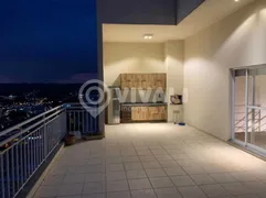 Apartamento com 3 Quartos à venda, 230m² no Centro, Itatiba - Foto 22
