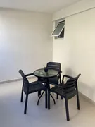 Casa de Condomínio com 3 Quartos à venda, 144m² no Neópolis, Natal - Foto 6