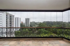Apartamento com 4 Quartos à venda, 296m² no Alto Da Boa Vista, São Paulo - Foto 9