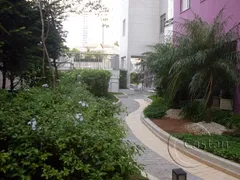 Apartamento com 2 Quartos para alugar, 50m² no Móoca, São Paulo - Foto 27