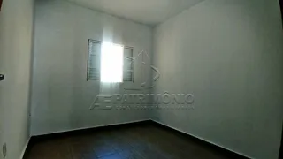 Casa com 3 Quartos à venda, 85m² no SANTANA, Sorocaba - Foto 3