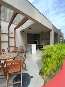 Apartamento com 2 Quartos à venda, 44m² no Parque da Mooca, São Paulo - Foto 19
