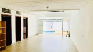 Casa com 3 Quartos à venda, 250m² no Chácara Inglesa, São Paulo - Foto 19