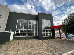 Loja / Salão / Ponto Comercial à venda, 353m² no Vila Santa Catarina, Americana - Foto 3