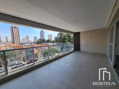 Apartamento com 4 Quartos à venda, 134m² no Móoca, São Paulo - Foto 5