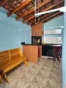 Casa com 2 Quartos à venda, 80m² no Jardim Vale Azul, Londrina - Foto 10