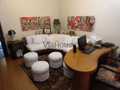 Apartamento com 4 Quartos à venda, 314m² no Centro, Ribeirão Preto - Foto 19