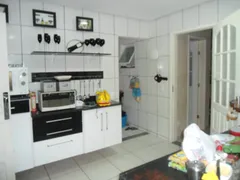 Casa de Condomínio com 3 Quartos à venda, 130m² no Taquara, Rio de Janeiro - Foto 7