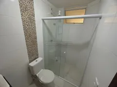 Apartamento com 1 Quarto à venda, 30m² no Vila Marigo, São Carlos - Foto 7