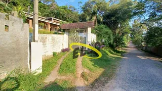 Casa de Condomínio com 3 Quartos à venda, 174m² no Tijuco Preto, Cotia - Foto 45