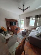 Casa com 3 Quartos à venda, 220m² no Mantiquira, Duque de Caxias - Foto 12