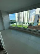 Apartamento com 2 Quartos para alugar, 49m² no Ponta Do Farol, São Luís - Foto 7