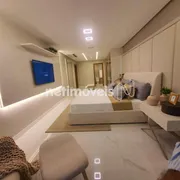 Apartamento com 3 Quartos à venda, 176m² no Praia de Itaparica, Vila Velha - Foto 3