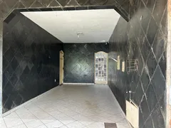 Casa com 3 Quartos à venda, 135m² no Recanto das Emas, Brasília - Foto 3