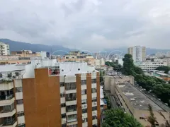 Apartamento com 3 Quartos à venda, 97m² no Maracanã, Rio de Janeiro - Foto 2