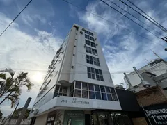 Conjunto Comercial / Sala à venda, 49m² no Joaquim Tavora, Fortaleza - Foto 1