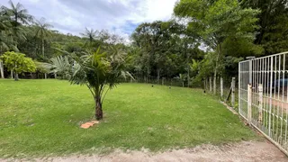Fazenda / Sítio / Chácara com 3 Quartos à venda, 25168m² no Três Riachos, Biguaçu - Foto 4